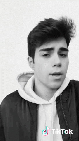 Handsome Tik Tok GIF , Handsome TikTok Head , Discover \u0026 Share GIFs